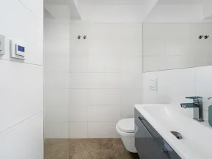 Prodej bytu 2+kk, Brno, Pellicova, 102 m2