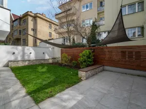 Prodej bytu 2+kk, Brno, Pellicova, 102 m2