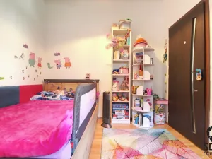 Prodej bytu 3+1, Brno, Táborská, 70 m2