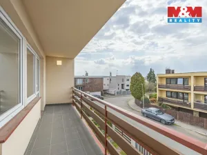 Prodej rodinného domu, Praha - Čimice, Chorušická, 198 m2