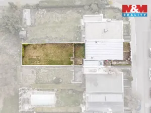 Prodej rodinného domu, Praha - Čimice, Chorušická, 198 m2