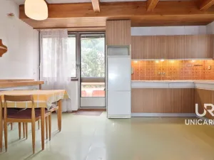 Prodej rodinného domu, Brno - Komín, Ulrychova, 275 m2