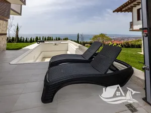 Prodej rodinného domu, Sveti Vlas, Bulharsko, 200 m2