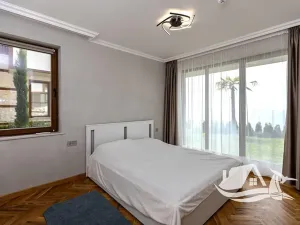 Prodej rodinného domu, Sveti Vlas, Bulharsko, 200 m2