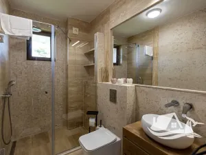 Prodej rodinného domu, Sveti Vlas, Bulharsko, 200 m2