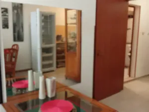 Prodej bytu 2+kk, Sveti Vlas, Bulharsko, 57 m2