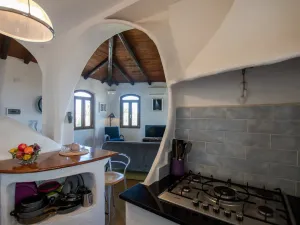 Prodej domu, Valledoria - La Ciaccia, Sardinie, Itálie, 130 m2