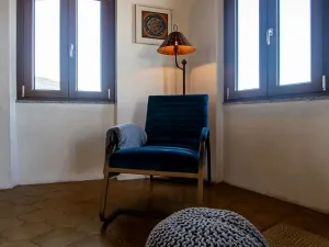 Prodej domu, Valledoria - La Ciaccia, Sardinie, Itálie, 130 m2