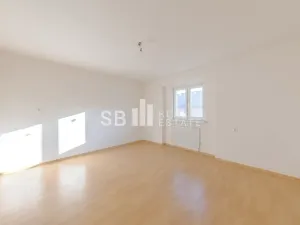 Pronájem rodinného domu, Litenčice, 150 m2