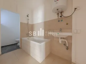 Pronájem rodinného domu, Litenčice, 150 m2