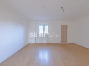 Prodej rodinného domu, Litenčice, 150 m2