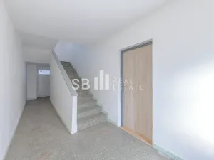 Prodej rodinného domu, Litenčice, 150 m2