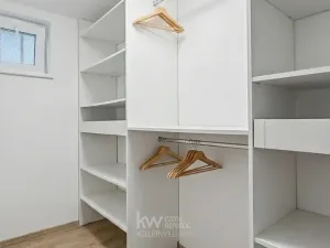 Prodej bytu 3+kk, Františkovy Lázně, Nerudova, 96 m2