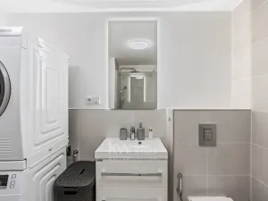 Prodej bytu 3+kk, Františkovy Lázně, Nerudova, 96 m2