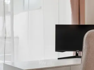 Prodej bytu 3+kk, Františkovy Lázně, Nerudova, 96 m2