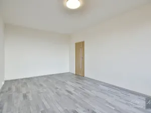 Pronájem bytu 2+1, Ústí nad Labem, Jizerská, 64 m2