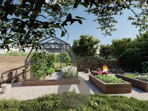 Prodej pozemku pro bydlení, Rozdrojovice, Za Humny, 1512 m2