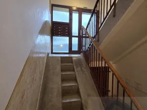 Prodej bytu 3+kk, Rychnov nad Kněžnou, Janáčkova, 84 m2