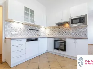 Pronájem rodinného domu, Krakovec, 160 m2