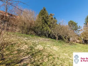 Pronájem rodinného domu, Krakovec, 160 m2