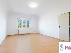 Pronájem rodinného domu, Krakovec, 160 m2