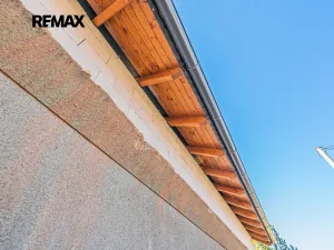 Prodej rodinného domu, Lužná, Havlíčkova, 215 m2