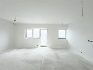 Prodej bytu 3+kk, Kolín, 67 m2