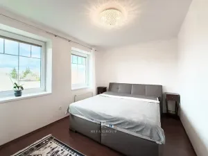 Prodej bytu 2+1, Praha - Dolní Počernice, Národních hrdinů, 63 m2