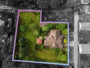 Prodej rodinného domu, Strančice, 305 m2