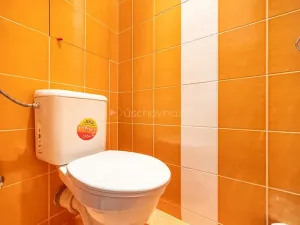 Prodej bytu 4+1, Praha - Hostivař, Bělinského, 81 m2