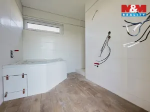Prodej rodinného domu, Mohelnice - Podolí, 70 m2