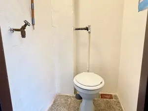 Prodej chalupy, Klokočov, 65 m2