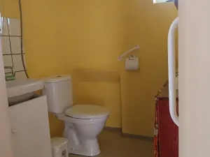 Prodej rodinného domu, Telč, Havlíčkova, 200 m2