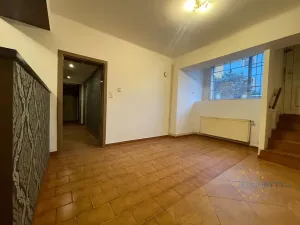 Prodej apartmánu, Praha - Nusle, Na Jezerce, 74 m2