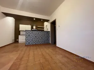 Prodej apartmánu, Praha - Nusle, Na Jezerce, 74 m2