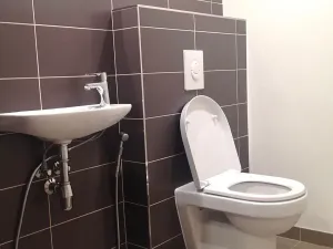 Prodej apartmánu, Praha - Nusle, Na Jezerce, 74 m2