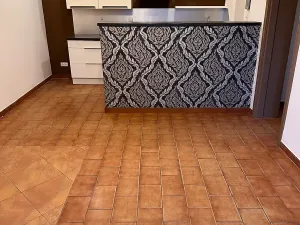 Prodej obchodního prostoru, Praha - Nusle, Na Jezerce, 74 m2