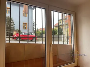 Prodej obchodního prostoru, Praha - Nusle, Na Jezerce, 74 m2