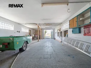 Prodej rodinného domu, Pozořice, Hostěnická, 118 m2