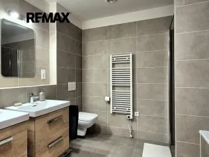 Prodej rodinného domu, Svojetice, Třešňová, 110 m2