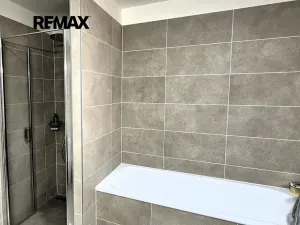 Prodej rodinného domu, Svojetice, Třešňová, 110 m2