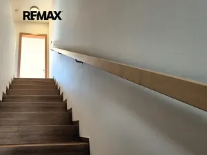 Prodej rodinného domu, Svojetice, Třešňová, 110 m2