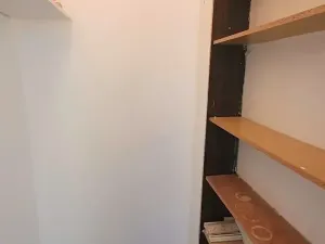 Pronájem bytu 3+kk, Praha - Bubeneč, dr. Zikmunda Wintra, 73 m2