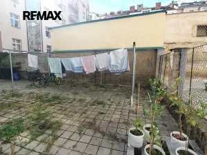 Pronájem bytu 3+kk, Praha - Bubeneč, dr. Zikmunda Wintra, 73 m2