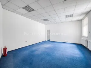 Prodej činžovního domu, Jihlava, Komenského, 438 m2