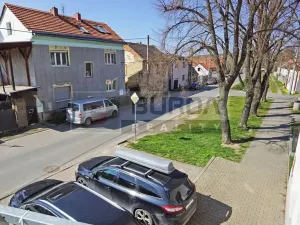 Prodej bytu 2+1, Kralupy nad Vltavou, 65 m2