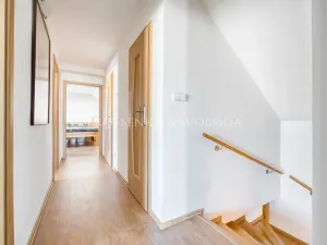 Prodej zemědělské usedlosti, Třebnouševes, 400 m2