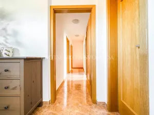 Prodej činžovního domu, Přerov nad Labem, 283 m2