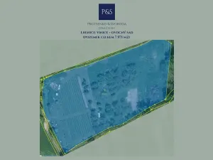 Prodej zemědělské usedlosti, Lhenice, 300 m2