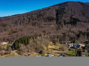 Prodej pozemku, Bílý Potok, 1625 m2